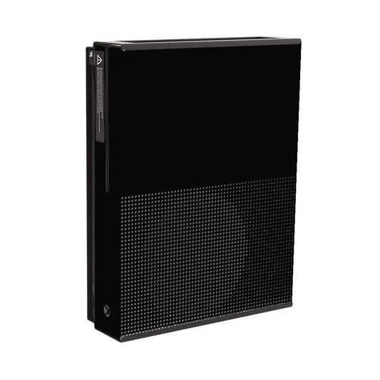 HIDEit X1S | Microsoft Xbox One S Mount