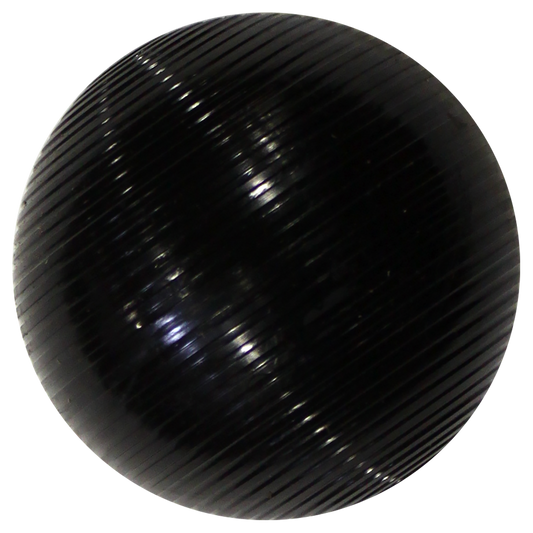 Champions Croquet Ball