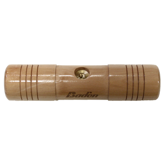 Champions Croquet Mallet Head