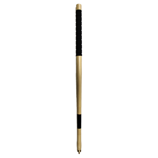 Champions Croquet Sticks