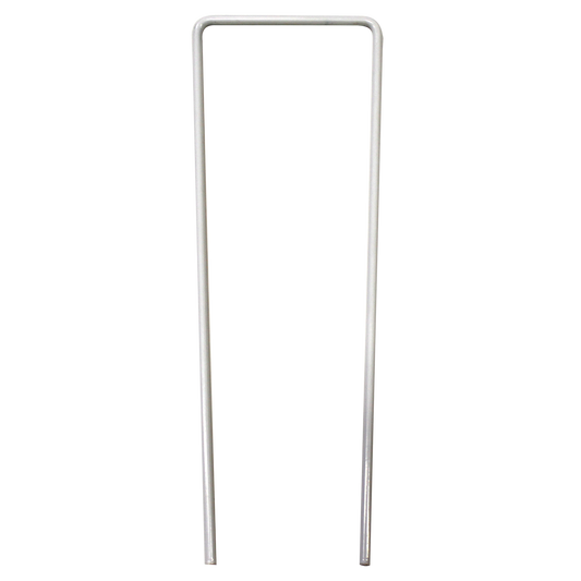 Champions Croquet Wicket