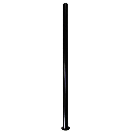 Champions Volleyball & Badminton Pole Sections