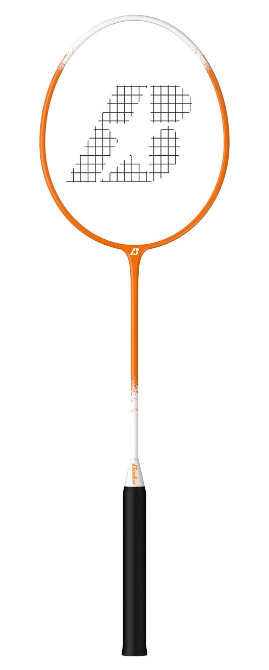 Champions Volleyball & Badminton Racket