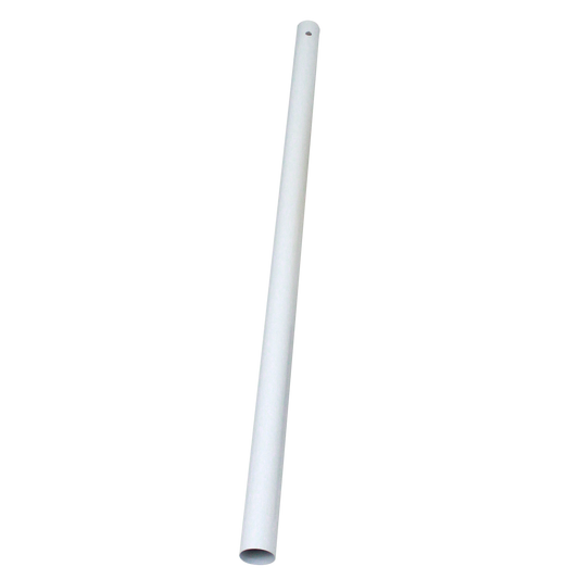 Champions Tetherball Pole
