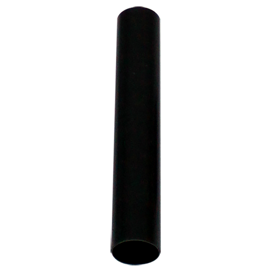 Tetherball base sleeve