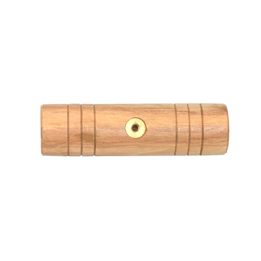 Deluxe Croquet Mallet Head