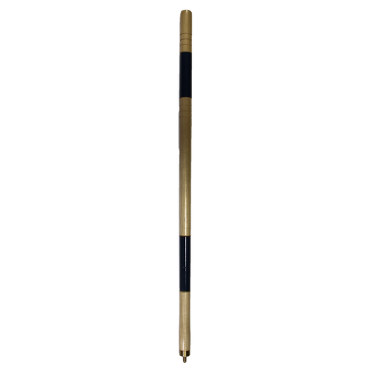 Deluxe Croquet Sticks