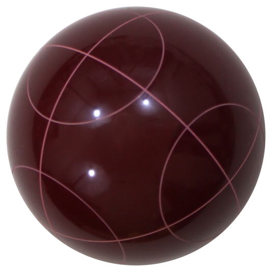 CHAMPIONS SERIES- BOCCE Balls 90mm