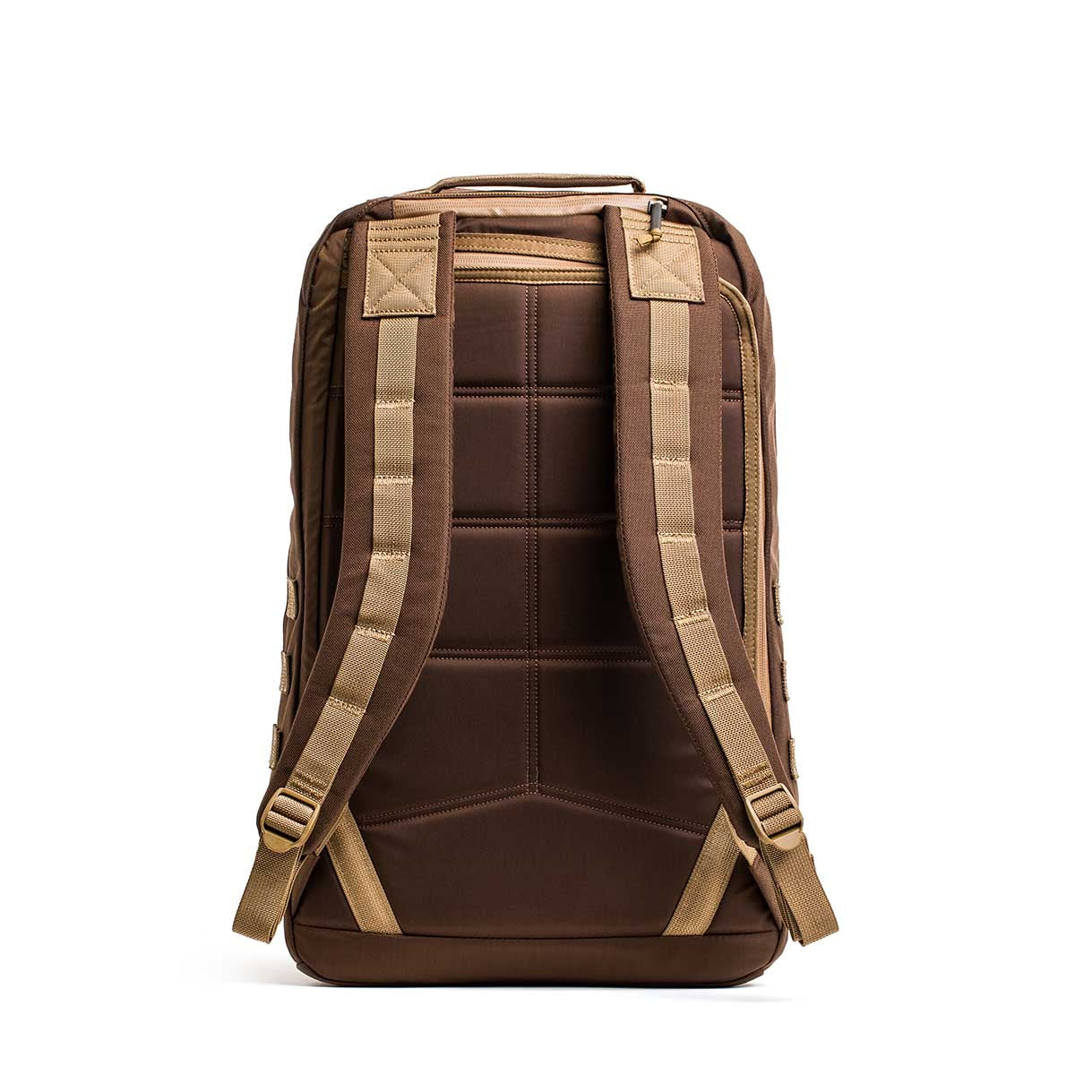 GR2 - Ballistic Nylon Cordura – The First Outpost