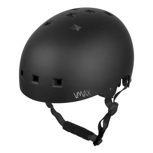Scooter Helmet