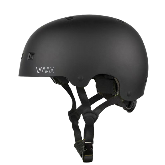 Scooter Helmet