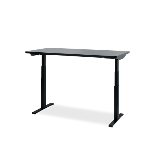 Hexcal Elevate Standing Desk