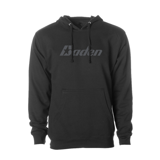 Baden Sports Sweatshirt