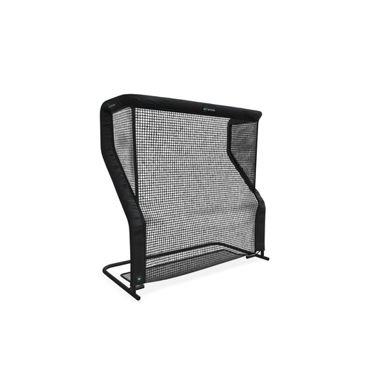 The Net Return Junior Net