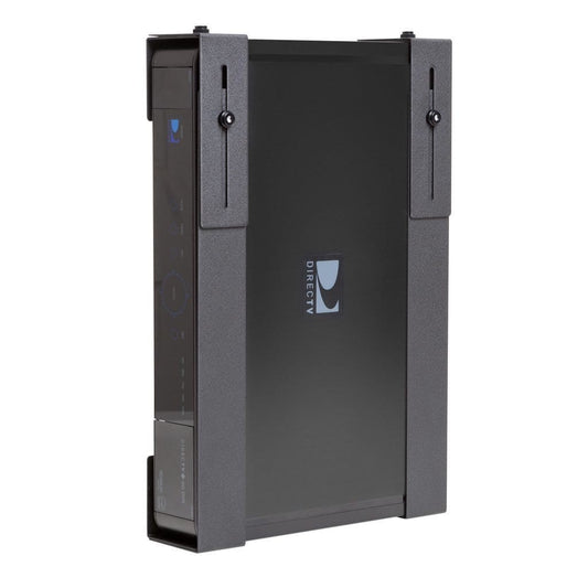 HIDEit Uni-L | Adjustable Large Device Wall Mount - BACKORDERED UNTIL 02/16. ORDER WILL SHIP ONCE ALL ITEMS ARE IN STOCK