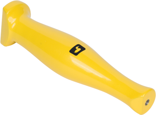 Loon™ - Ergo Hair Packer