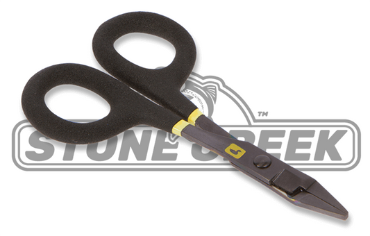 Loon™ Rogue Debarb Pliers