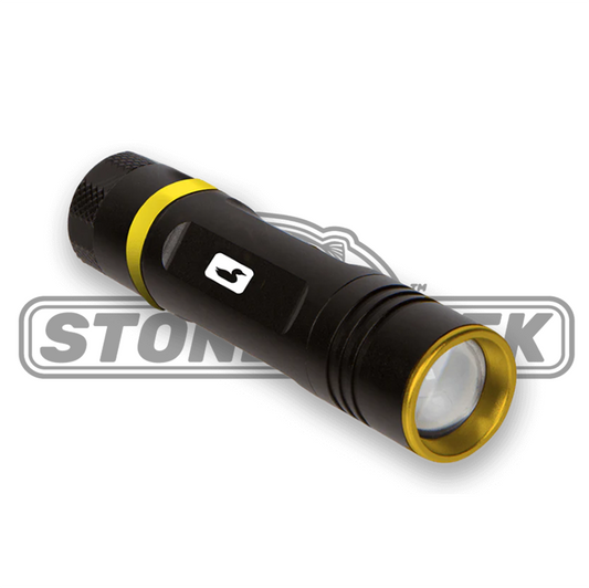 Loon™ - UV Bench Light