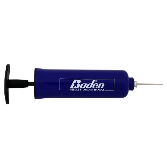 Ball Pump