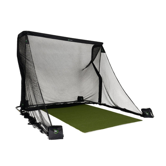 The Net Return Pro 10 Package