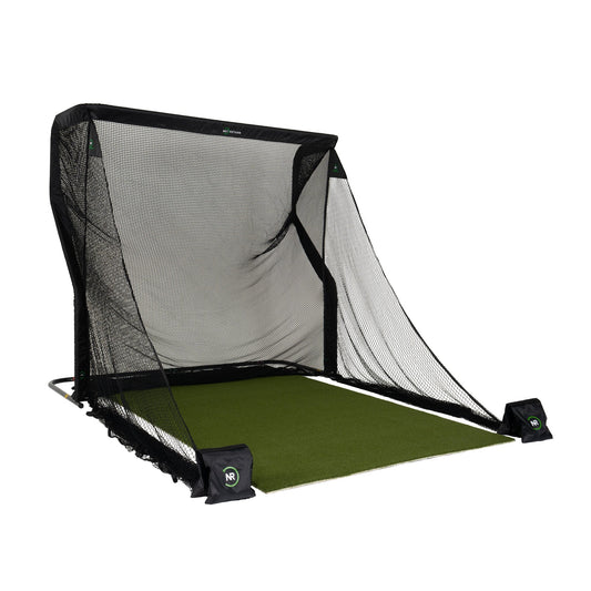 The Net Return Pro Package