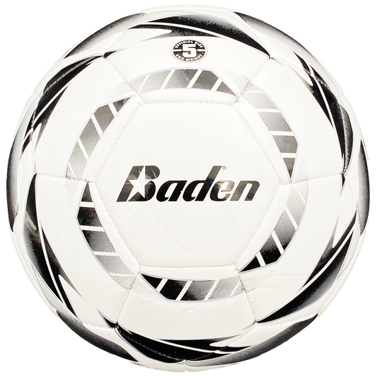 Z-Series Soccer Ball