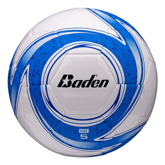 Z-Series Soccer Ball (NEW)