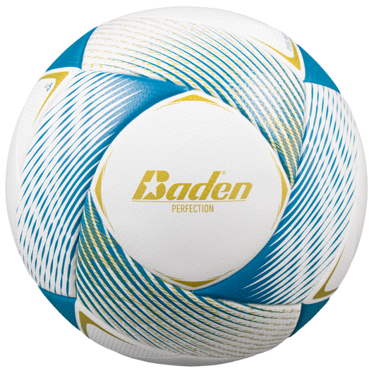 Perfection Thermo Soccer Ball