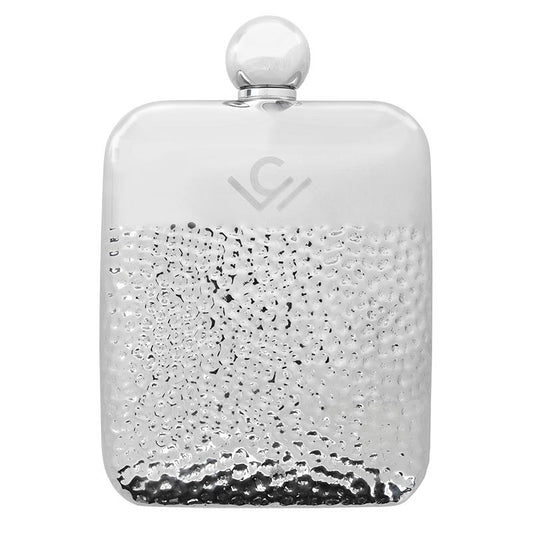 1920 CW Edition Flask