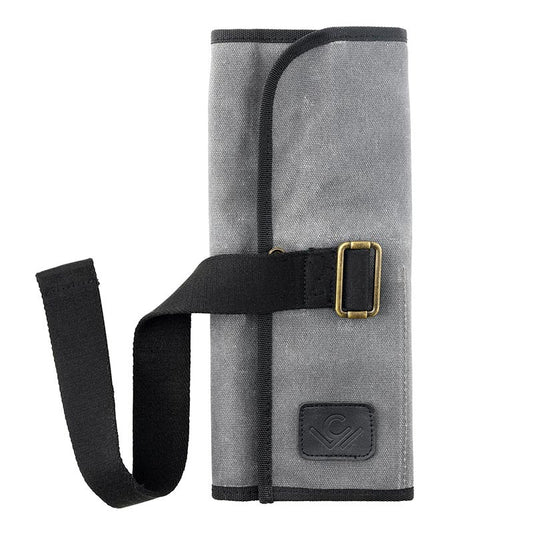 Sidekick Canvas Tool Roll