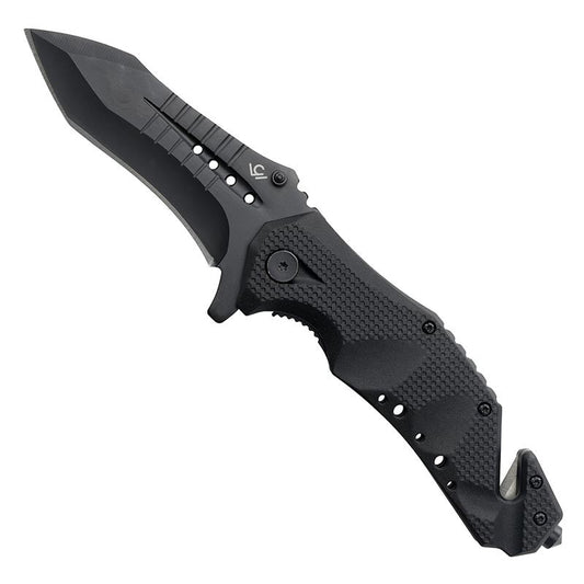 Kuroblade Tactical Knife