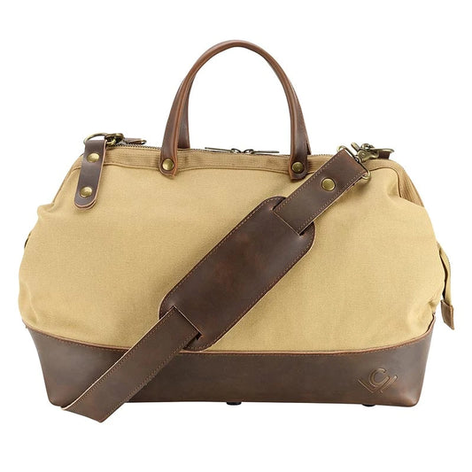 Ironfold Tool Bag