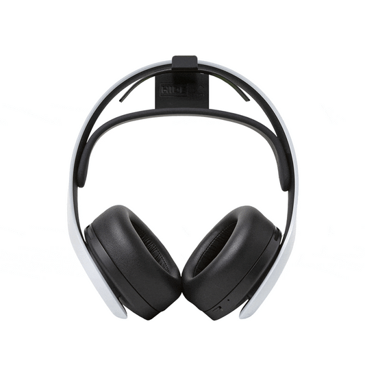 HIDEit Uni-H | Universal Headset Wall Mount