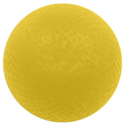 Utility Ball