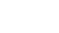 The First Outpost