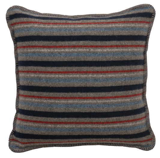 Alpine Stripe - Décor Pillow - 20x20