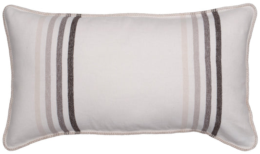 Alaska Juneau - Pillow Sham - King - 20x36