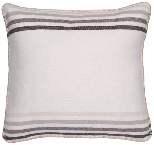 Alaska Juneau - Euro Sham - 26x26