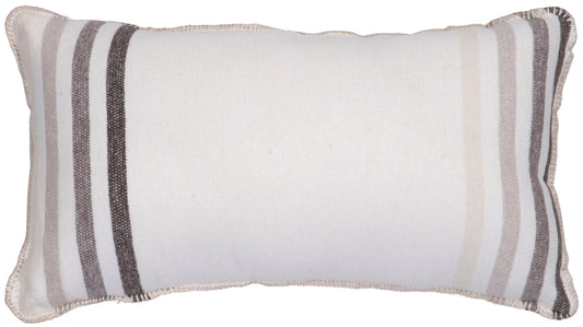 Alaska Juneau - Pillow - 14x26