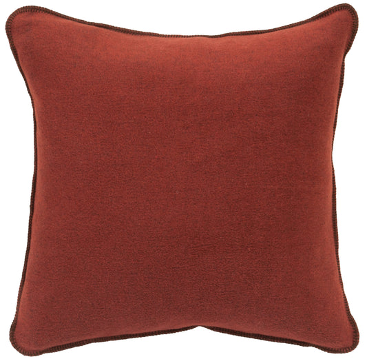 Alamosa Euro Sham - 26x26