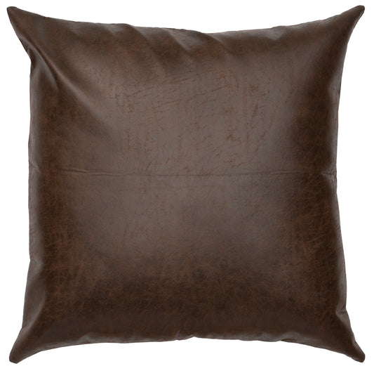 Alamosa Alt Euro Sham - 26x26