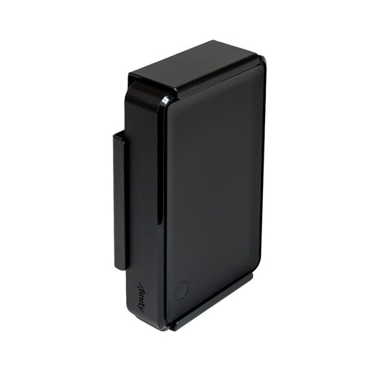HIDEit XiD-P | Pace PXD10ANI XiD Mount