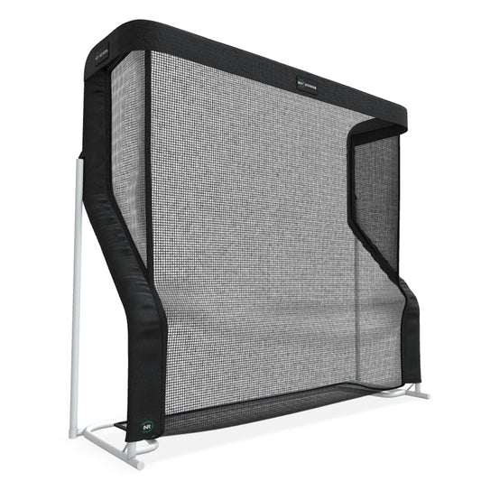The Net Return Pro XL Net