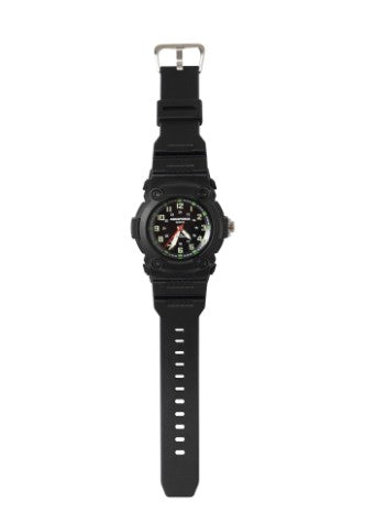 Aquaforce Combat Watch