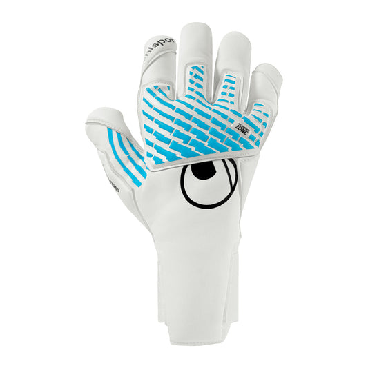Cybertec Absolutgrip SC 2025