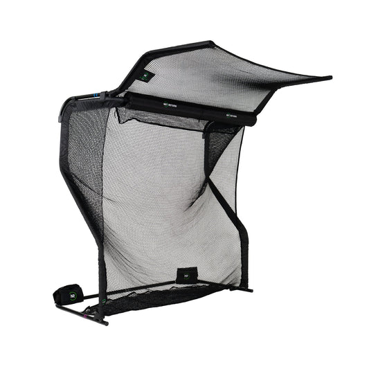 The Net Return No Fly Zone V2 Accessory