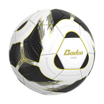 Vero Soccer Ball NFHS Stamped