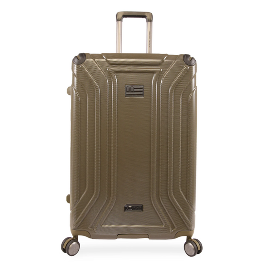 TITAN 25" Medium Luggage