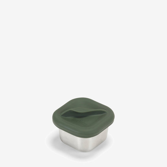 2.8oz Rise Food Box - Half Snack