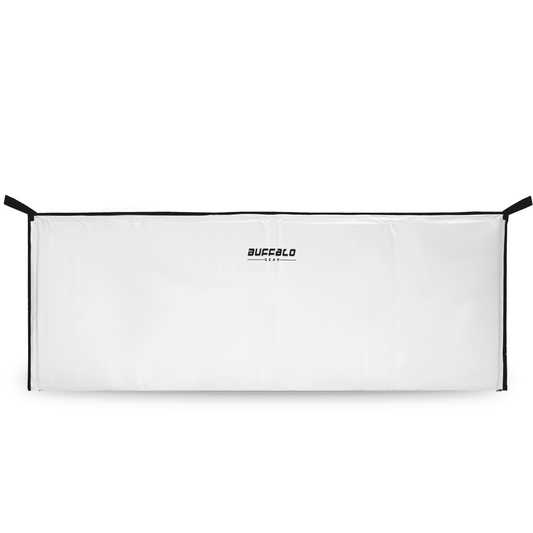 116'' Fish Kill Bag, Blanket Cooler